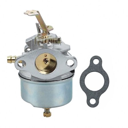 Tecumseh 632631 Kaasutin 632230 632272 632019A 632019 631828