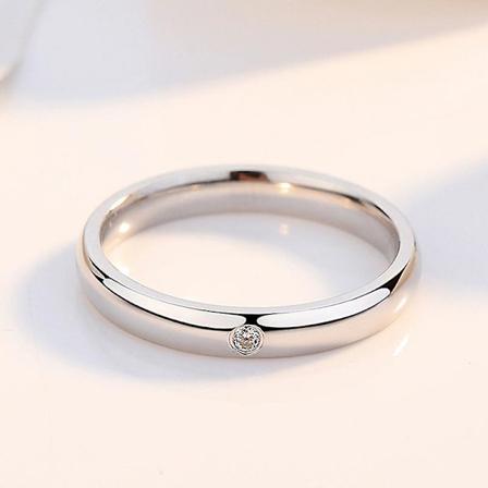Jujutsu Kaisen Okkotsu Yuta Cosplay -asut Metallirenkaat Unisex Miehille Korut Tarvikkeet Prop (FMY) Women size