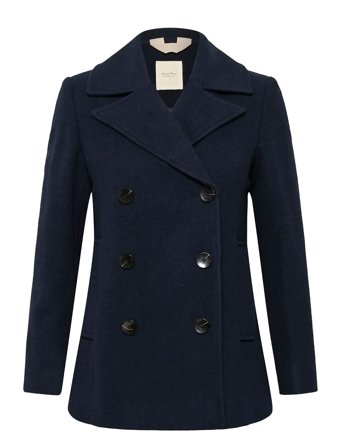 Part Two | Lekiaspw Otw | 44