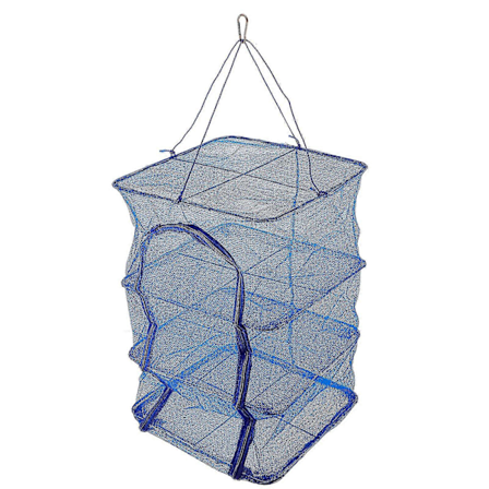 Lihan kuivausverkko ripustettava verkko hydroponinen kuivausverkko kuivausteline ripustettava kuivausverkko hummeri taitettava kuivausverkko