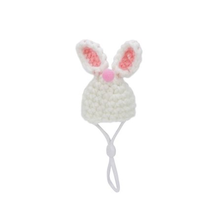 Pet Caps Pet Supplies TYP A TYPE A