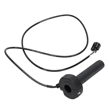 Motorcykel Elektronisk Gasgreb Styrehåndtag Kompatibel Sur-ron Surron Light Bee S X Elektrisk Off-road Køretøj