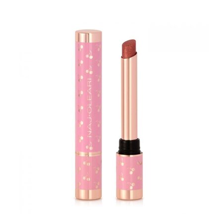 Pearly Romance Lipstick