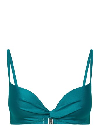 Hunkemöller | Aqua Pp | B x 80