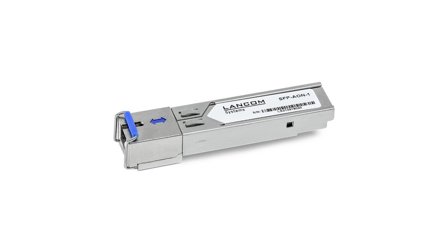 LANCOM SFP-AON-1