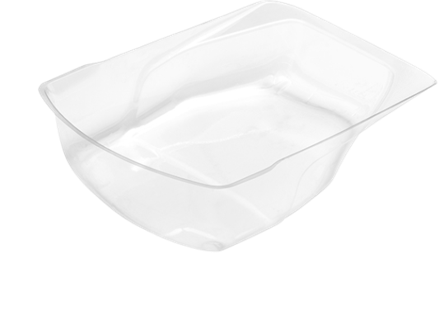 Anza Fill&Carry Trauginnsats, Malerredskap & tilbehør