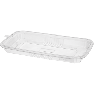 Kakeform Bunn 23x13cm