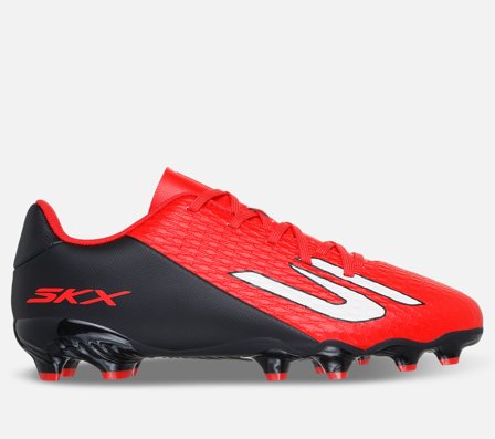 Skechers, SKX_2 JR Youth MG, Poika