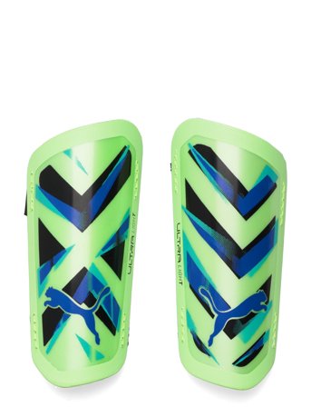 PUMA | Ultra Light Strap | M