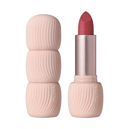 Pupa MY CRUSH 022 - In Love Again 3,5g - Rossetto