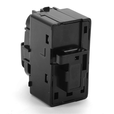 Dörrfönsterbrytare 1081038?03?E Metall Hög Känslighet Ersättning för Tesla Model 3 Y