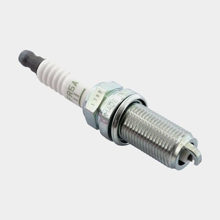 Spark plug NGK LFR5A-11