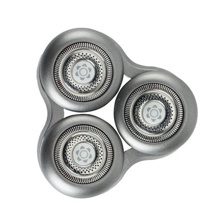 Sh98/70 Vaihtosähköparranajopää Parranajokoneelle, Sopii Prestige 9000 -sarjan Parranajokoneelle (sp9xxx), Uusi Terä