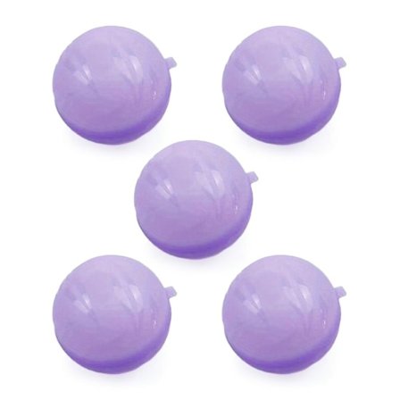 Vannballonger Splash Balls LILLA LILLA