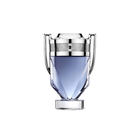 Rabanne Invictus Eau de toilette 100 ml, Parfumer & Dufte, Dufte, Eau De Toilette