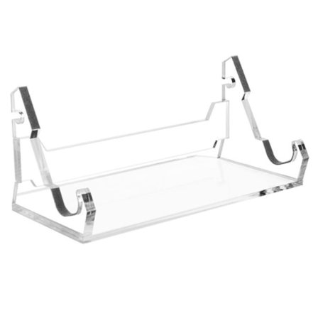 IC Steam Deck -monitoimitelineen lisävaruste pelikonsoli D