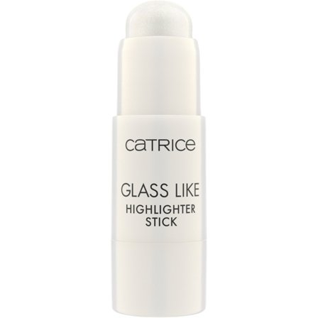 Catrice Glass Like Illuminante in Stick 010-Keep It Glassy 5,3g - Sublimatori e Illuminanti