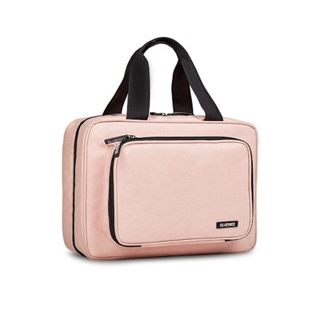 Toalettveske Reiseveske Makeup Organizer