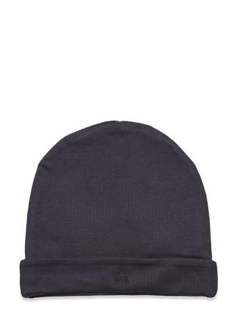 Beanie Accessories Headwear Hats Beanies Sininen En Fant