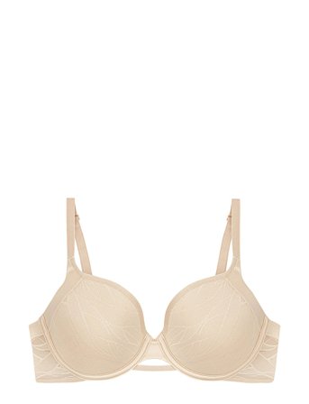 Triumph | Airy Sensation Wp | B x 75