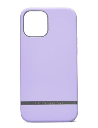 Soft Lilac Iph 12 Pro Max Purple Richmond & Finch