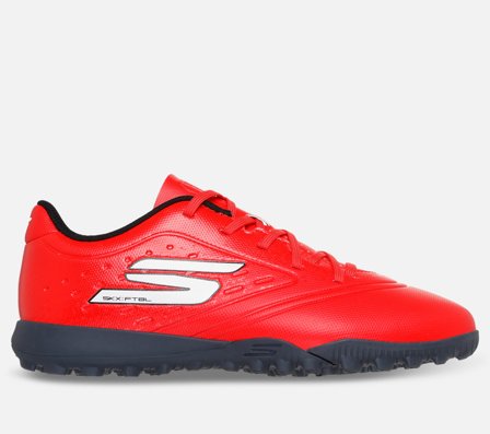 Skechers, Razor 1.5 Jr Td TF, Poika