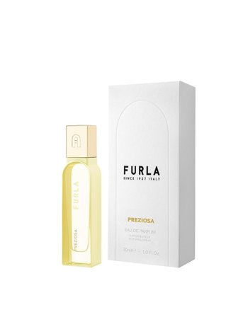 FURLA Preziosa EdP 30 ml, Parfumer & Dufte, Til Hende, Eau De Parfum