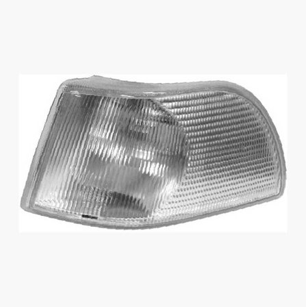 Blinkers vänster fram - Biltema