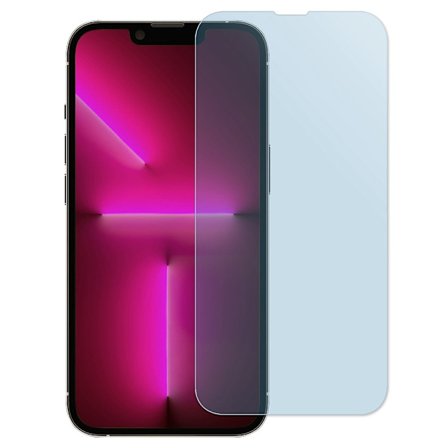 Sininen valosuodatin näytönsuoja iPhone 14 Plus