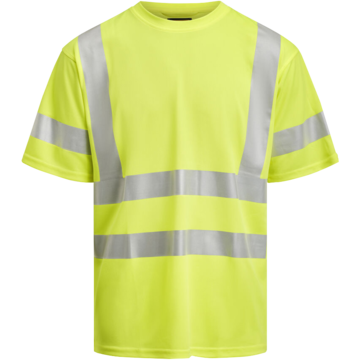 T-skjorte 5591 Klasse 2/3