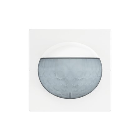 ABB 2CKA006800A3001 Rörelsesensor Vit, Belysning