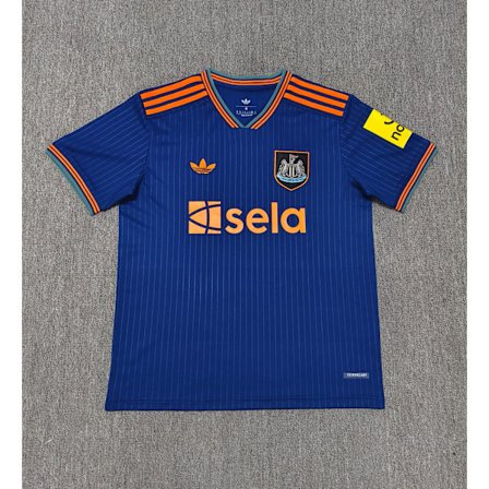 25-26 Newcastle United F.C. Bortatredjetröja Fotbolls T-shirt S-2XL