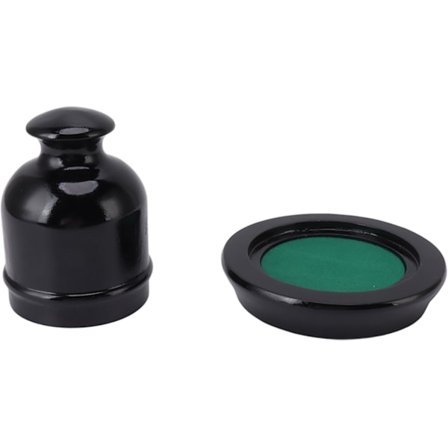 Terningkoppsett i furu for hjemme KTV Pub Bar Party Spill