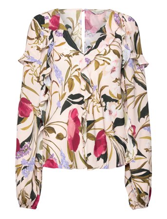 Ted Baker London | Minasa | 40