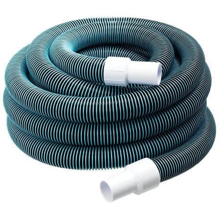 Swim & Fun 1608 Sugeslange EVA 12 m, Basseng & utebad