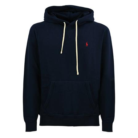 Polo Ralph Lauren Hoodies Blå, Herre