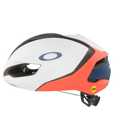 Oakley ARO5 MIPS TdF TdF