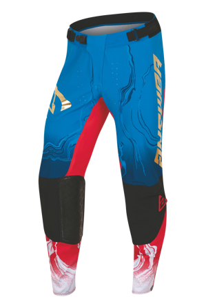 Pantaloni Cross Answer Racing ELITE FUSION