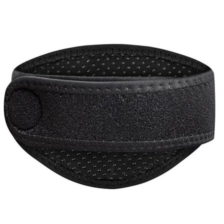 Säädettävä niskatuki infrapunalämpöhoidolla, lämmin niskatuki joustavaan ja mukavaan käyttöön sekä kohdunkaulan tukituki, itselämmittävä niska