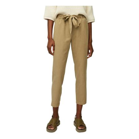 Marc O'Polo Bukser inbo, Dame Chinos
