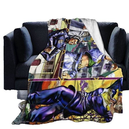 Tyler Hoechlin Kastetæppe Flanel Tæppe Blødt Hyggeligt Flanel Tæppe Letvægts Plys Tæppe-R3958