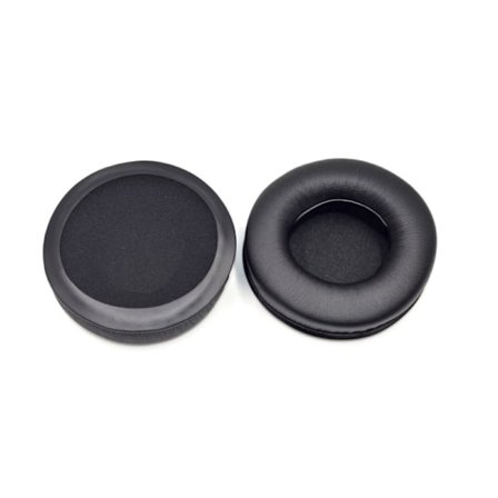 Vaihtokorvatyynyt Razer Kraken Pro V2:lle (2 kpl)