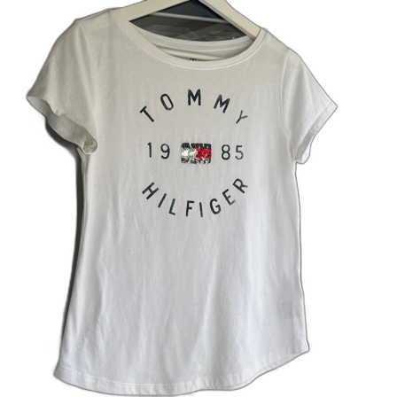 Tommy Hilfiger t-shirt