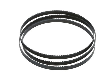 Dewalt DT8482 Båndsavklinge, Maskintilbehør & forbrugsvarer