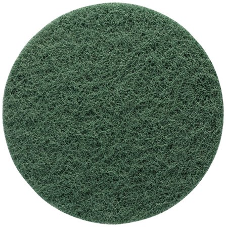 Bosch Expert N880 Slippapper Ø 150 mm Very fine GP, Kapa, slipa & polera