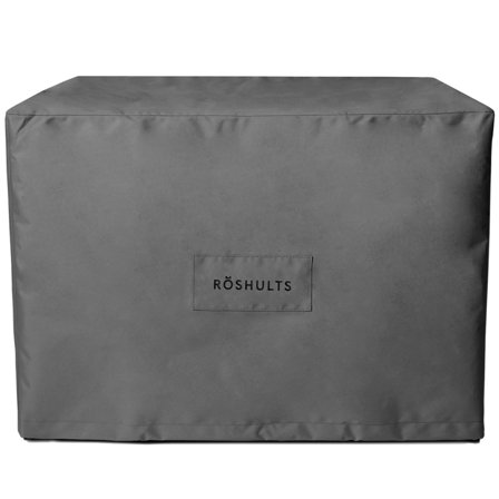 Röshults Essentials suojapeite kaasugrillille