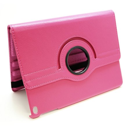 360 Fodral Apple iPad 9.7