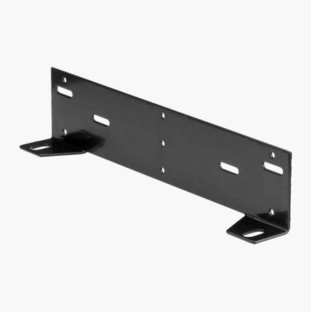 Biltema - Ekstralysfeste to lykter