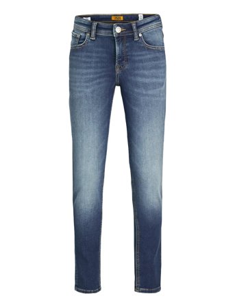 Jack & Jones | Jjiglenn Jjoriginal Ge 001 I.k Noos Mni | 122