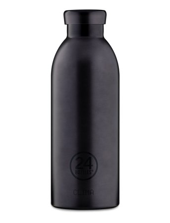 Clima Bottle Black 24bottles